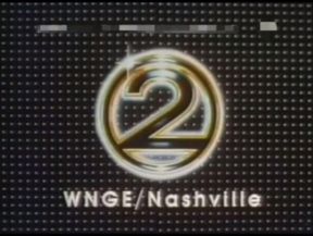 WNGE 1981