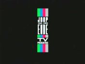 Joop van den Ende TV: 1994