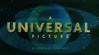 Universal Pictures (2016)