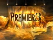 Sky Premier 3 (1999)