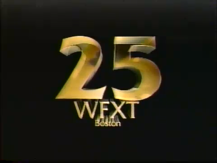 WFXT 1986