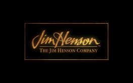 Jim Henson Company (2005)