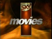 Sky Movies (1996-1997)