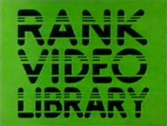 Rank Video (1982-1986)