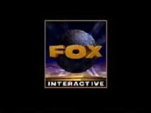 Fox Interactive - CLG Wiki