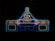 Guild Home Video (1988-1994)