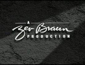 Zev Braun Productions (1999)