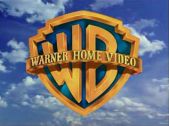Warner Home Video (1996)