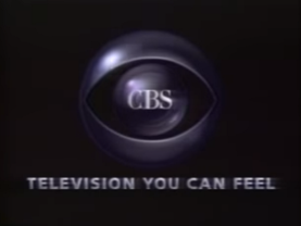 CBS - 1988 - Alt