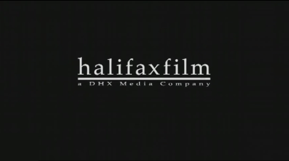 Halifax Film (Canada) - CLG Wiki