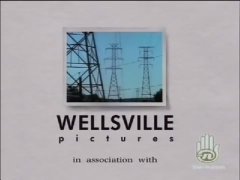 Wellsville Pictures #3