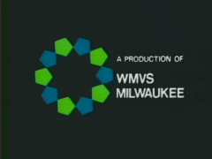 WMVS (1970's)