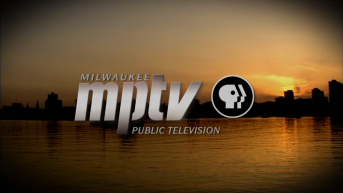 MPTV (2001) *HD*