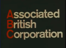 ABC Production Part #2 (1966)
