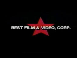 Best Film & Video Corporation - CLG Wiki