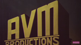 AVM Productions (1973)