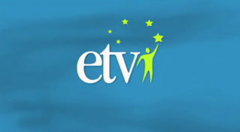ETV (2014)