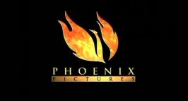 Phoenix Pictures (still version)