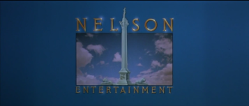 Nelson Entertainment (1991, Scope variant)