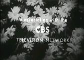 CBS Television Network (1956)