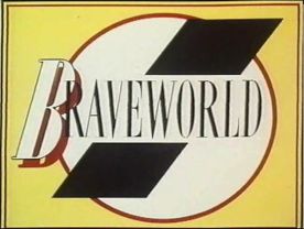 Braveworld