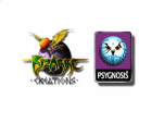 Bizarre Creations/Psygnosis (1997)