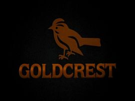Goldcrest Films (1991)