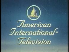 American International Television (1967)
