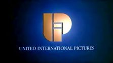 United International Pictures (1997)