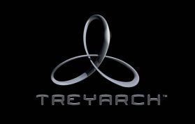 Treyarch (2007)