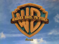 Warner Bros. Pictures (1952)