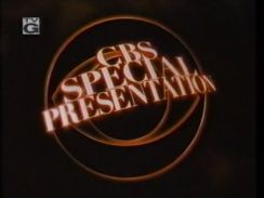 CBS Special Presentation - CLG Wiki