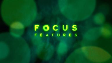 Focus Features (2009)