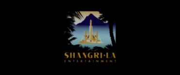 Shangri-La Entertainment (2001)