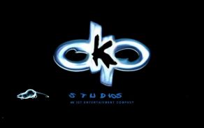 DKP Studios (2005)