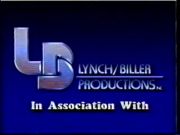 Lynch-Biller: 1986-b