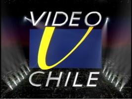 Video Chile (????)