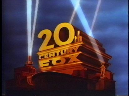 20th Century Fox - Short Time