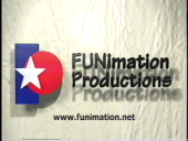 FUNimation Productions (1999)