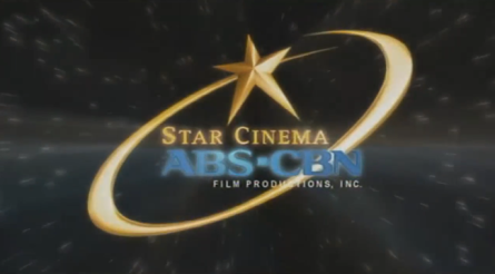 Star Cinema/ABS-CBN Film Productions (2008)