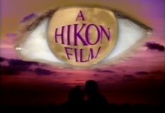 Hikon Film Distribution