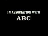 ABC Television Network (1971)