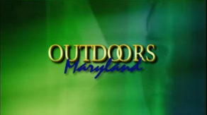 Maryland Public Television (2004)