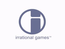 Irrational Games - CLG Wiki