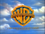 Warner Bros. Television (2000) (4:3)