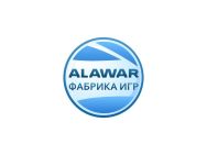 Alawar (2011)