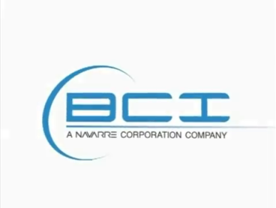 BCI (2003) (B)