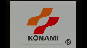 Konami - CLG Wiki