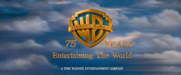 Warner Bros. Pictures (1998)