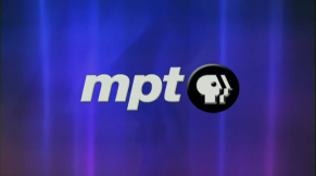 Maryland Public Television (2008) *Made by mpt*